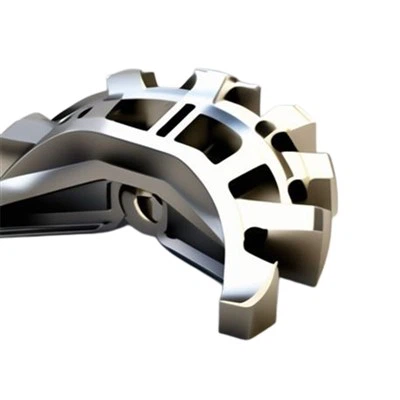 5-teljeline CNC treipink