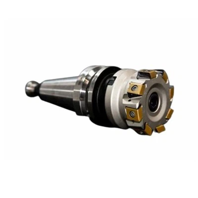 Lennunduse metalli tembeldamine