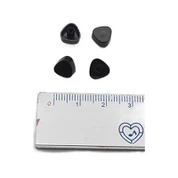 Väikeste osade survevalu