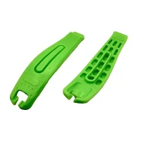Täpne plastisüst